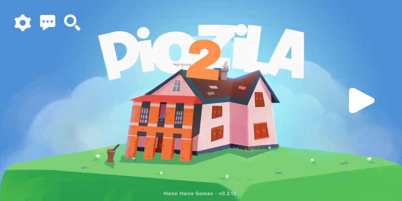 Piozila 2 Image