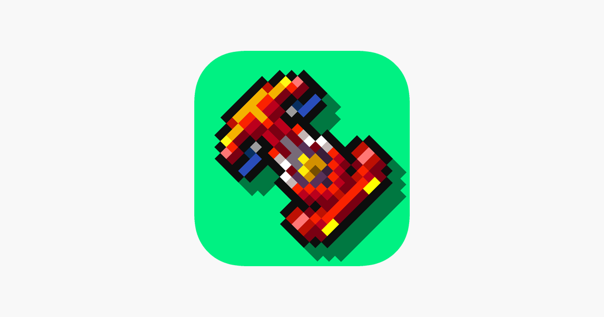 Games like Pixel Car-Twists And Turns