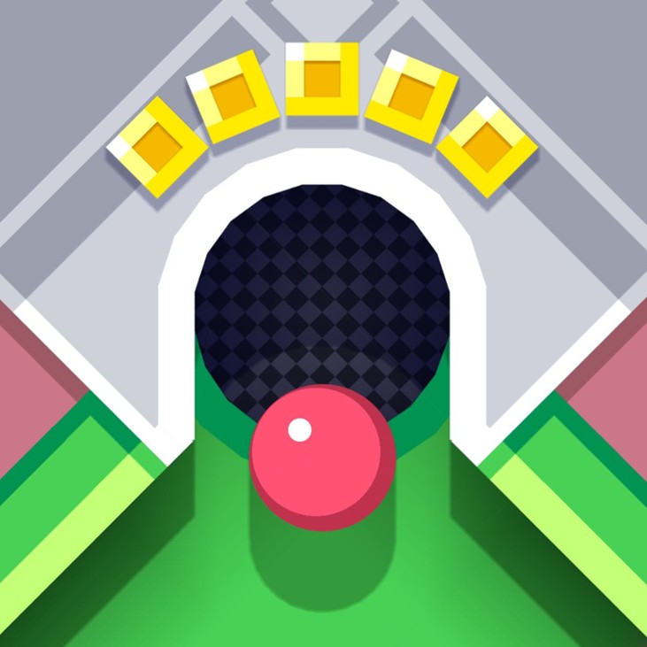 Games like Pool