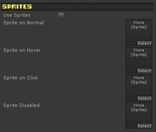 ProButton Plugin Image