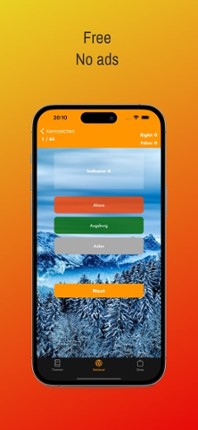 quiz-mix | Knowledge on the go Image