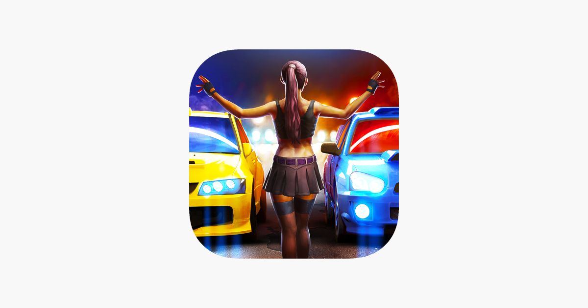 Games like Racer Career Simulator