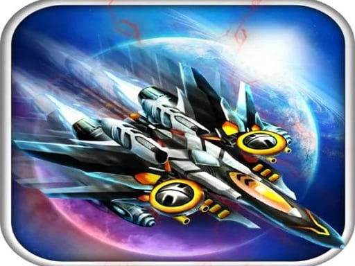 Games like Real Aircraft Parkour 3D