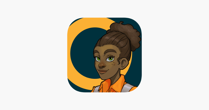 RelyOn Nutec SBT 2.0 EHBO Image