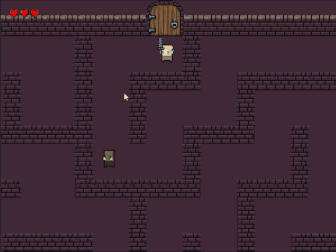 Games like ReMaze0x72