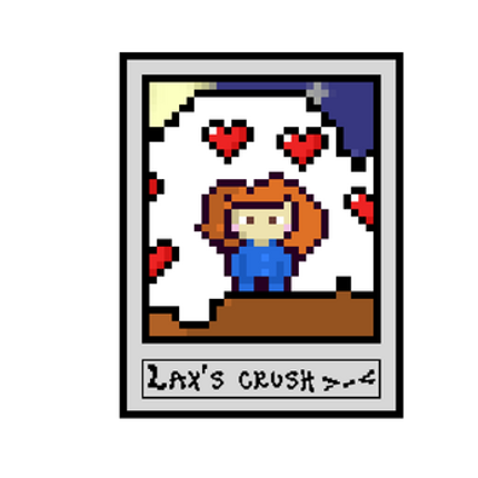 Restless night screenshot