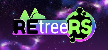 Games like REtreeRS