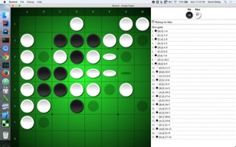 Reversi! Image