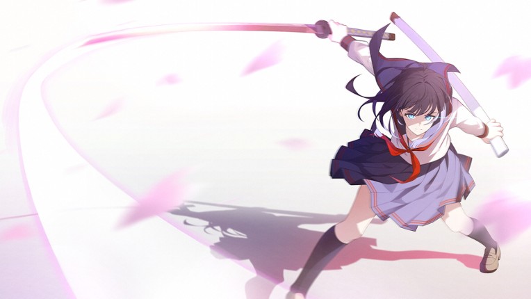 ROAD59　A Yakuza’s Last Stand screenshot