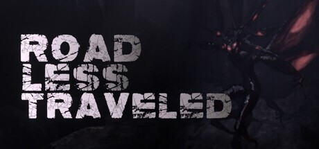 Games like Road Less Traveled