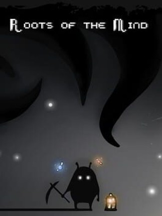 Roots of the Mind Image