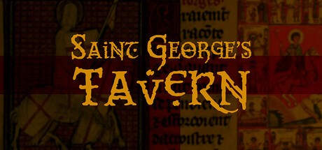 Games like Saint George's Tavern