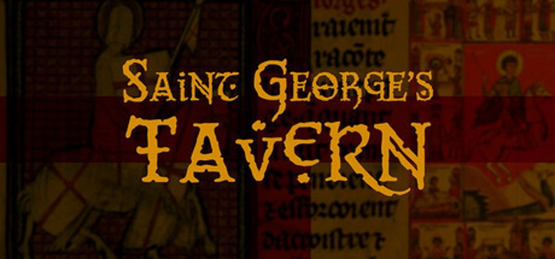 Saint George's Tavern Image