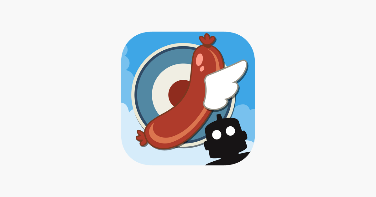 Games like Sausage Bomber