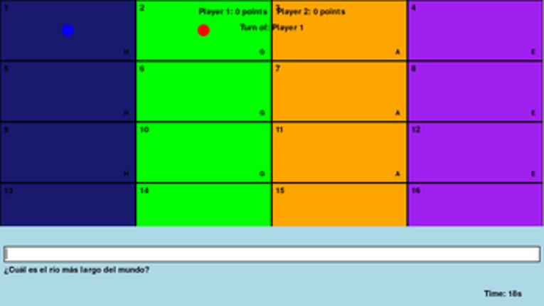 Scientia Vitae Image