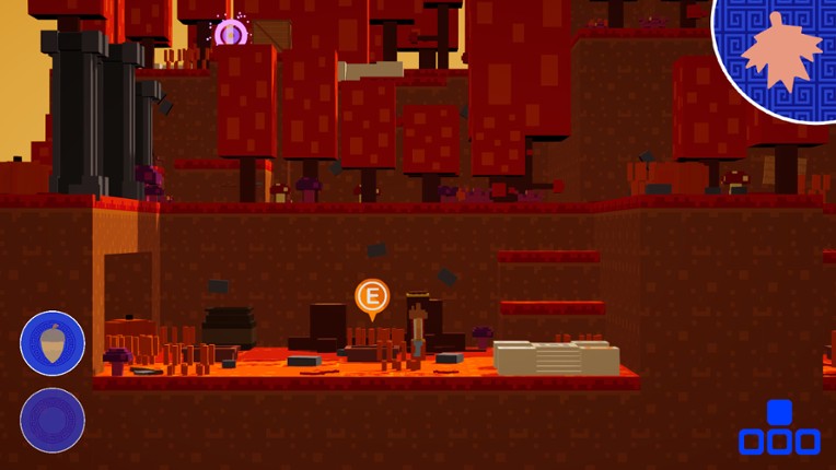 Season Changer screenshot