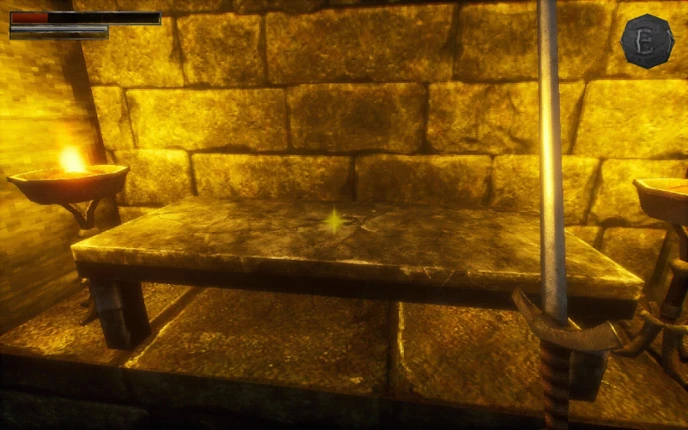 Serpico Image