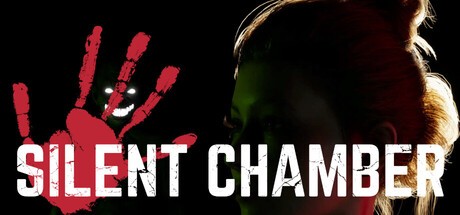Games like Silent Chamber
