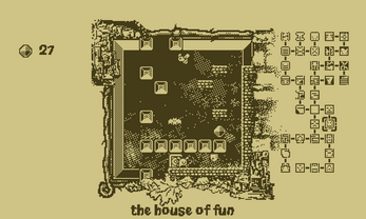 sing-song ding-dong for playdate Image