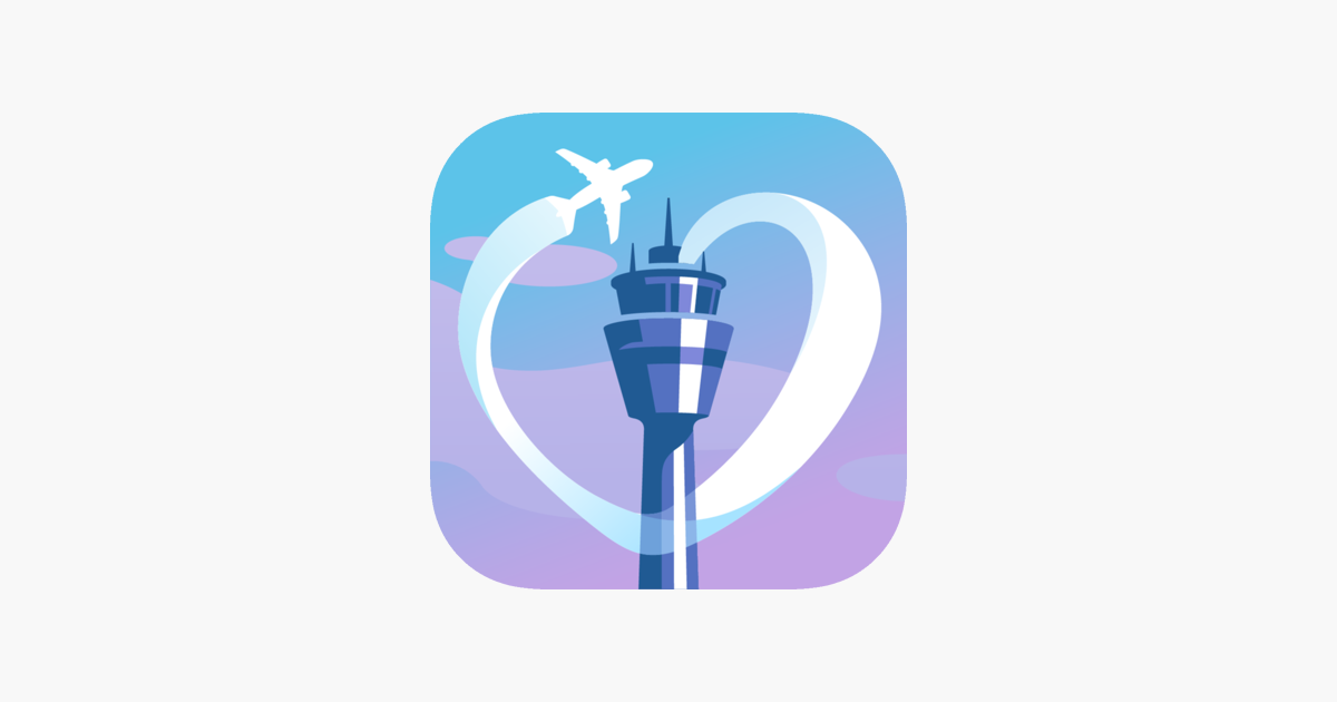 Games like SkyHeart Tower