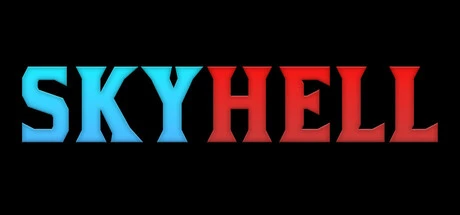 Games like SKYHELL