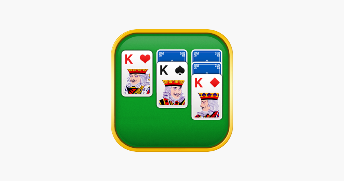 Games like Solitare HD- Classic Card Game