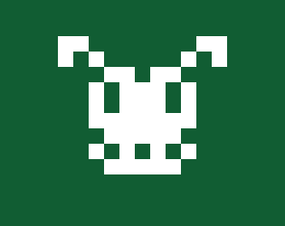 Games like Space Dividers