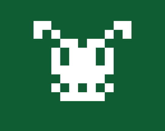 Space Dividers Image