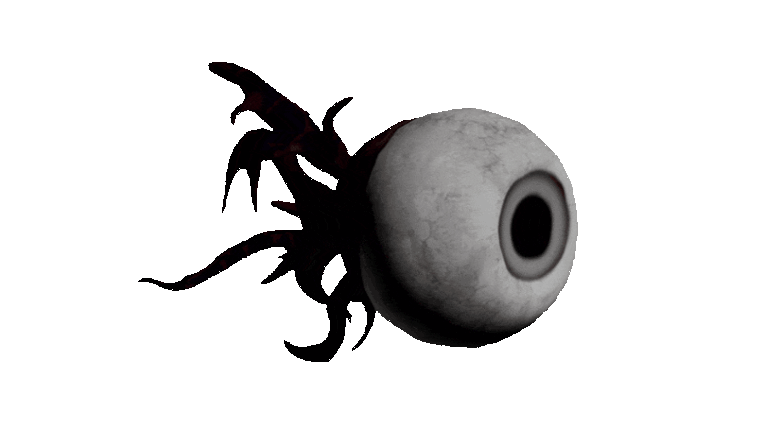 Spiritrender Image