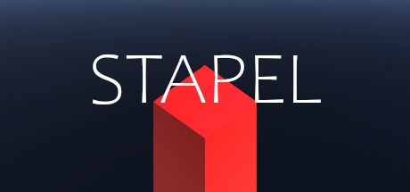 Games like Stapel