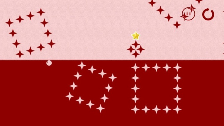 Switch! screenshot