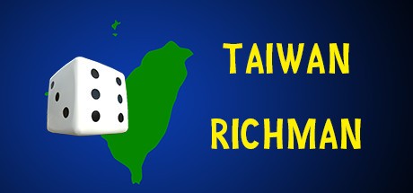 Games like Taiwan Richman