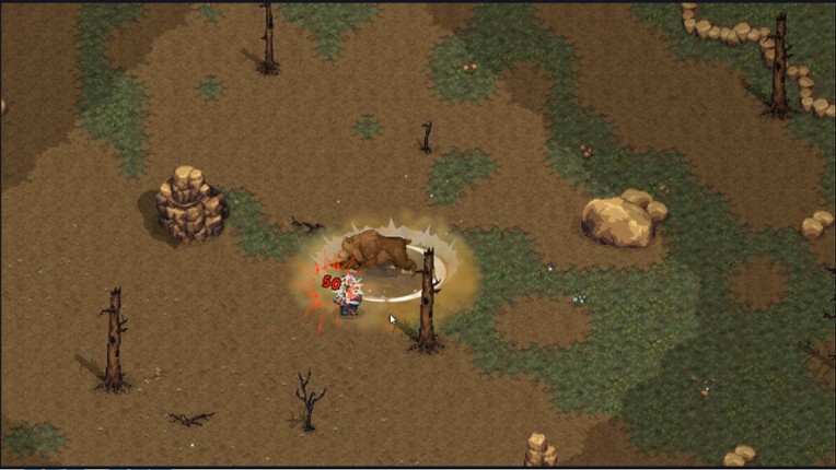 The Dream Hold Image