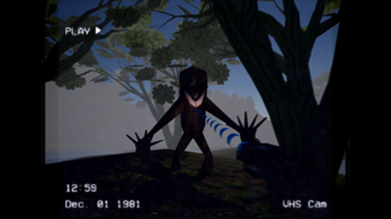 The Final Expedition Image