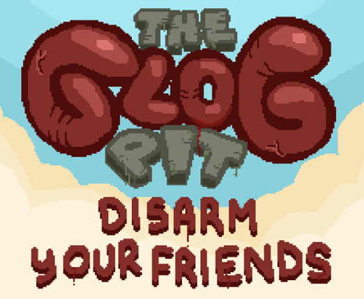 The Glog Pit Image