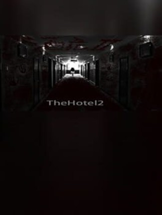 The Hotel 2 Image