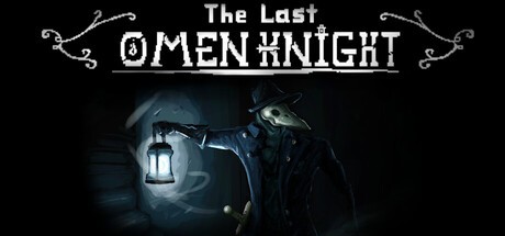 Games like The Last Omen Knight