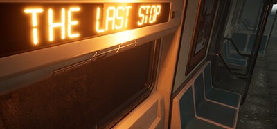 The Last Stop Image