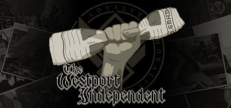 Games like The Westport Independent