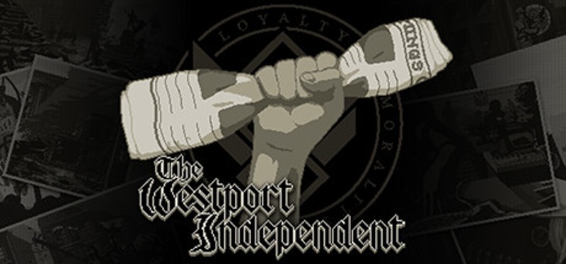 The Westport Independent Image