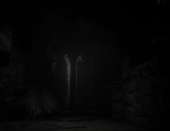 The Witch screenshot