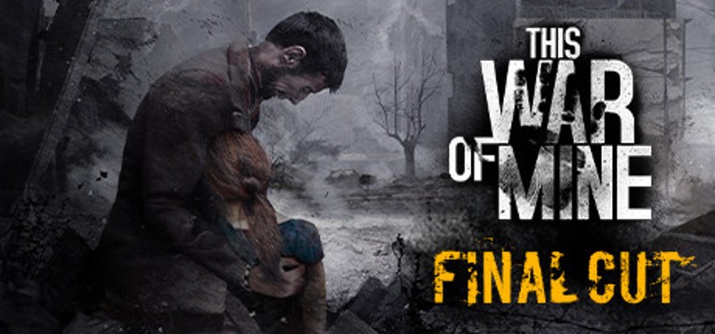 This War of Mine Image
