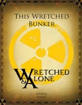 This Wretched Bunker Image