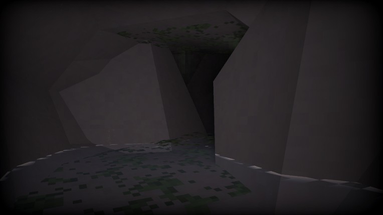 Those Who Crawl screenshot