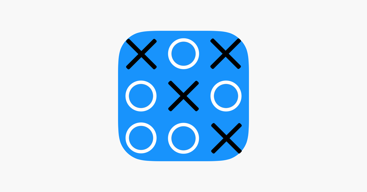 Games like Tic Tac Toe Play Time