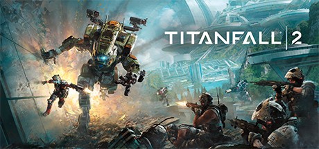 Games like Titanfall 2
