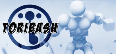 Toribash Image