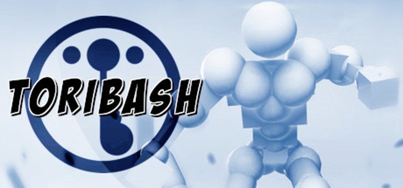 Toribash Game Cover