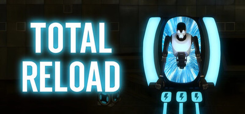 Total Reload Image