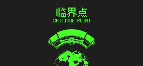 Games like Touch Your Eyes